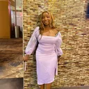 @godliva25