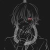 pointless_vents