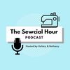 thesewcialhourpodcast
