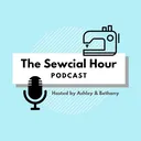 @thesewcialhourpodcast