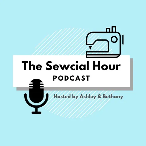 @thesewcialhourpodcast