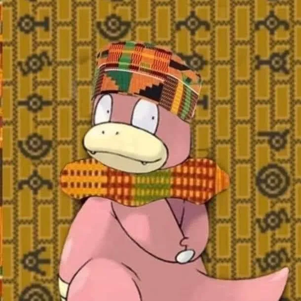 @johtojin