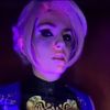 beyondthevaultcosplays