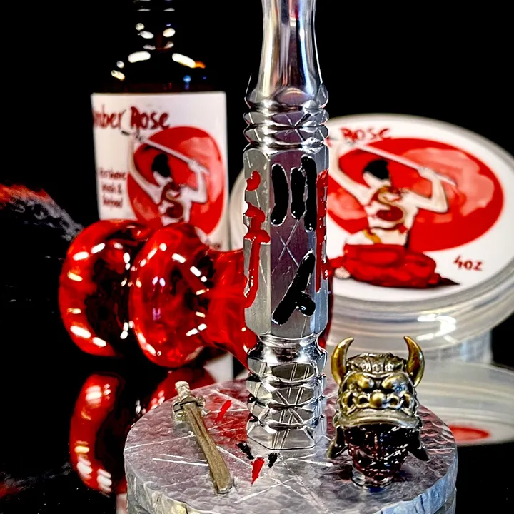 rgshavedesigns