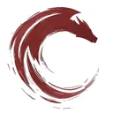 @painteddragonstudios