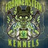 frankenstein_kennels