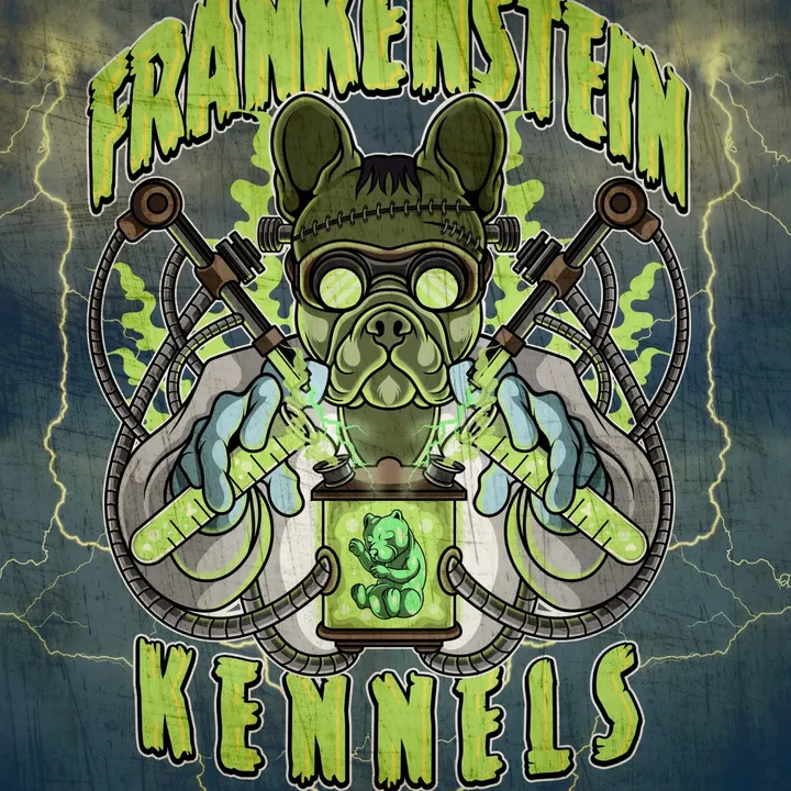 frankenstein_kennels