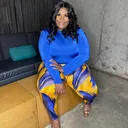 @vintagekarma.boutique