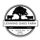 @leaningoaksfarm