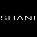 @shanidress.official
