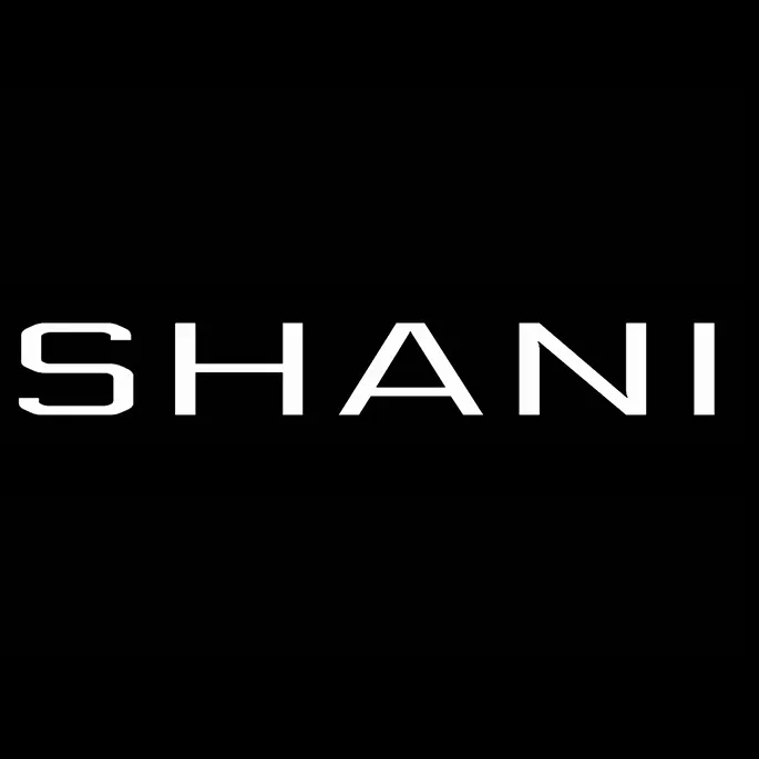 @shanidress.official