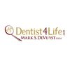 dentist_4_life_michigan