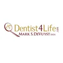 @dentist_4_life_michigan