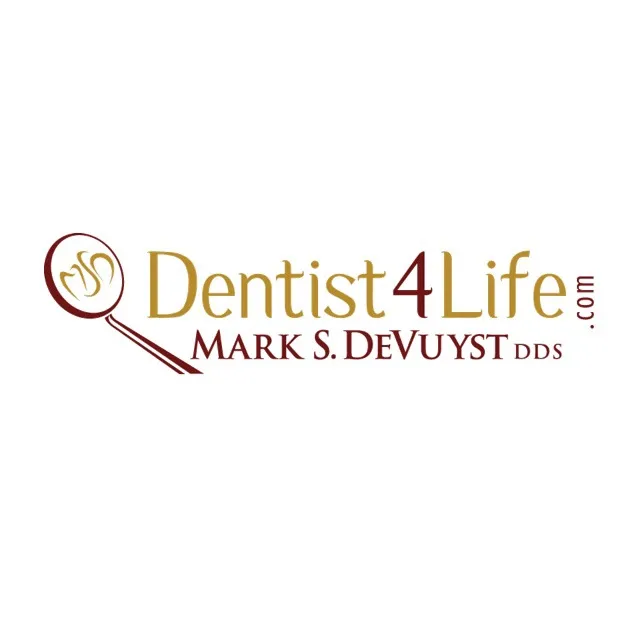 @dentist_4_life_michigan