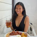 @yungmoneyj