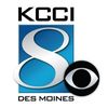 kcci8