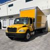 mgboxtruck