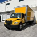 @mgboxtruck