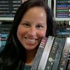 lesliesbooktok