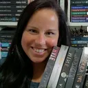 @lesliesbooktok