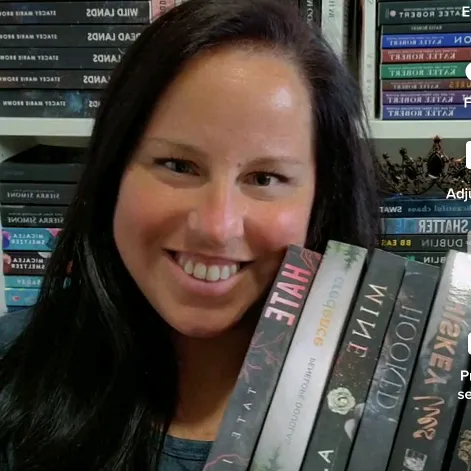 lesliesbooktok