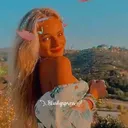 @blushyxpress