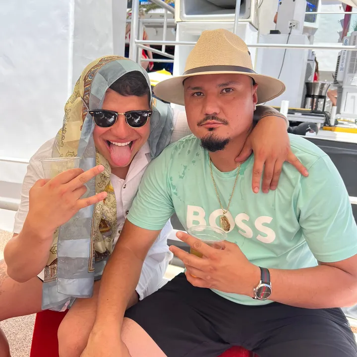 joellopezorozco