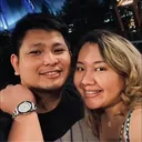 @nicoestrella73