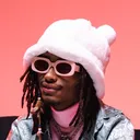 @ricotrap100