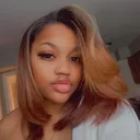 @tellherimtaylor