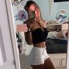 adriannacalabriaa