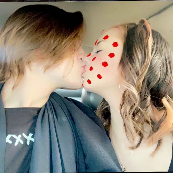 @itz.maddie00