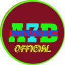 @a7bmusic