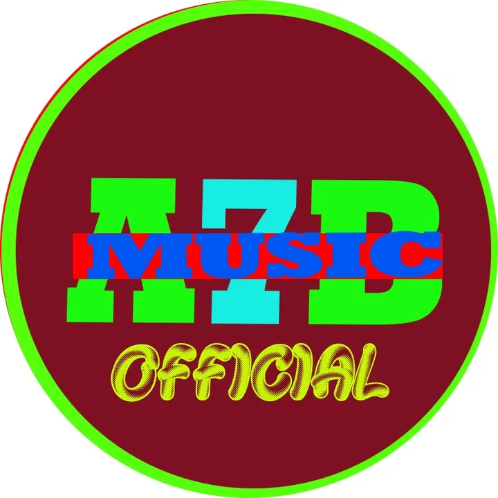 @a7bmusic