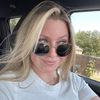kelseylane143