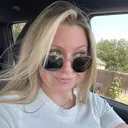 @kelseylane143