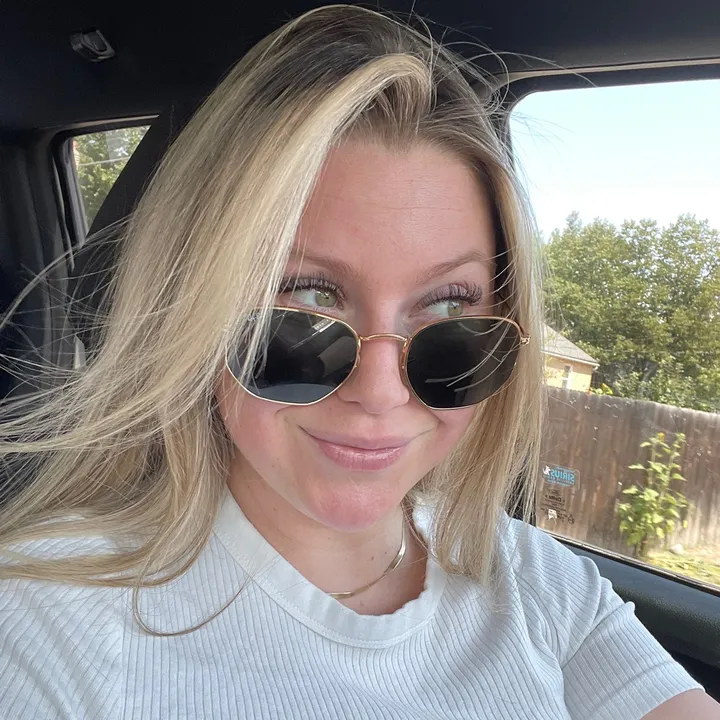 kelseylane143