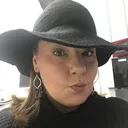 @thathouse501