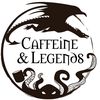 caffeine.and.legends