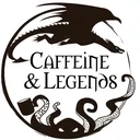 @caffeine.and.legends