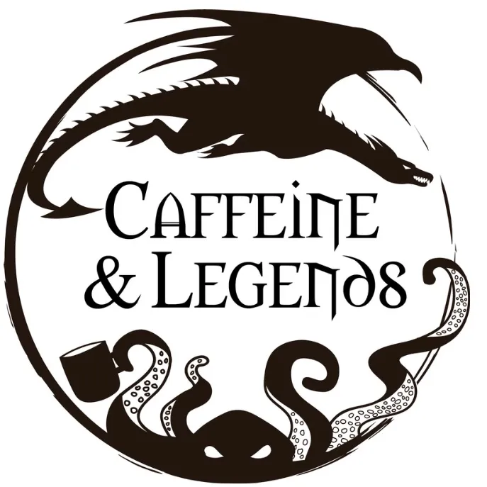 caffeine.and.legends