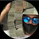 @underratedartist97