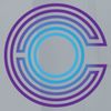 clinohioresearchservices