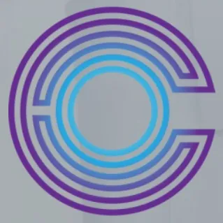 clinohioresearchservices
