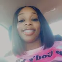@jas_jakobe