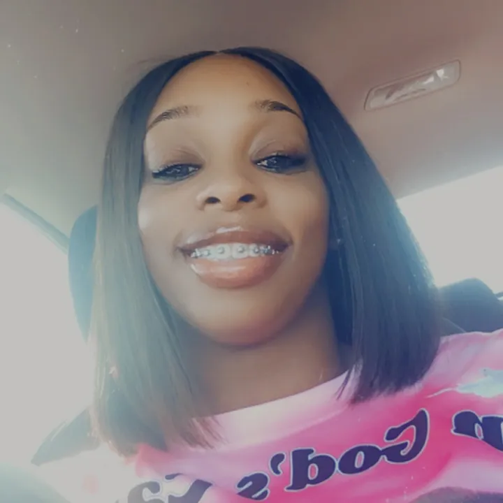 jas_jakobe