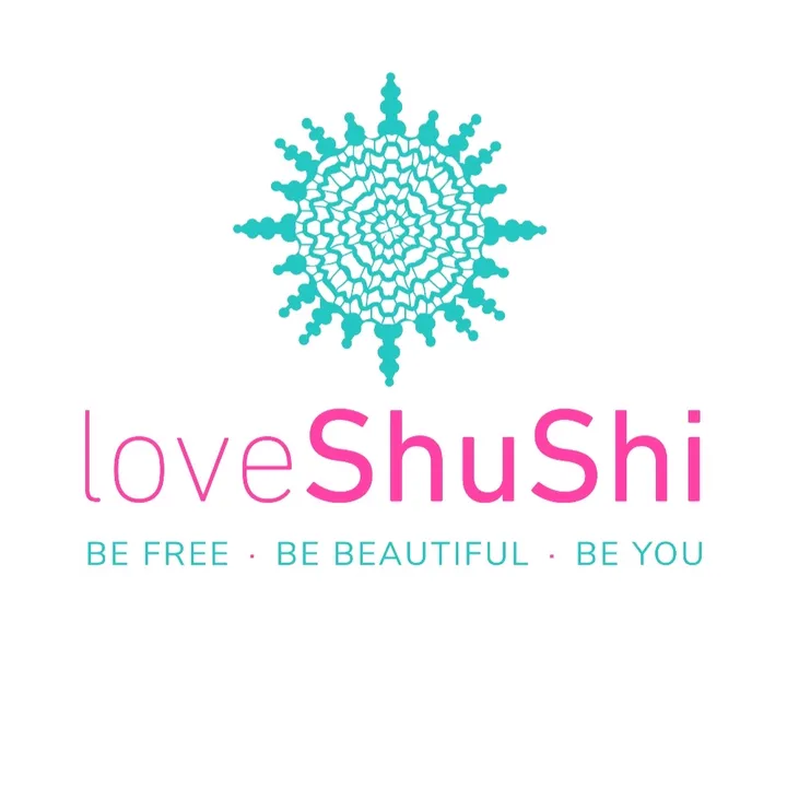 loveshushi_sarongs
