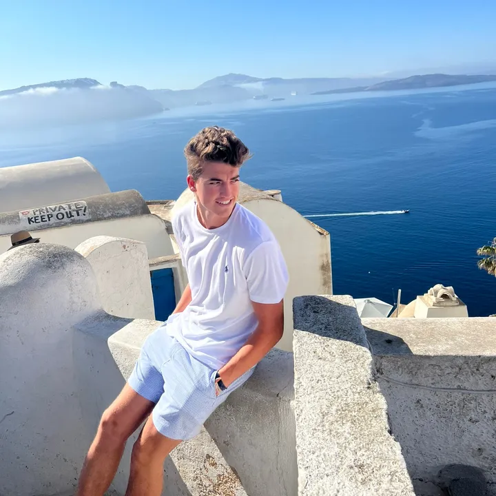 @joeyklaasen