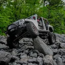 @ezgo_rubicon