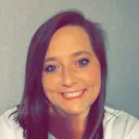 @ashleycummins11